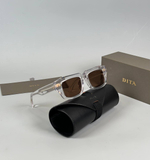 Очки Dita