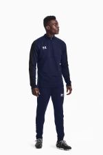 Штаны Under Armour Challenger Training