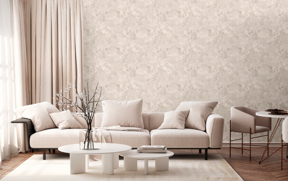 Ateliero 1.06m*10m 589916 ANCORE