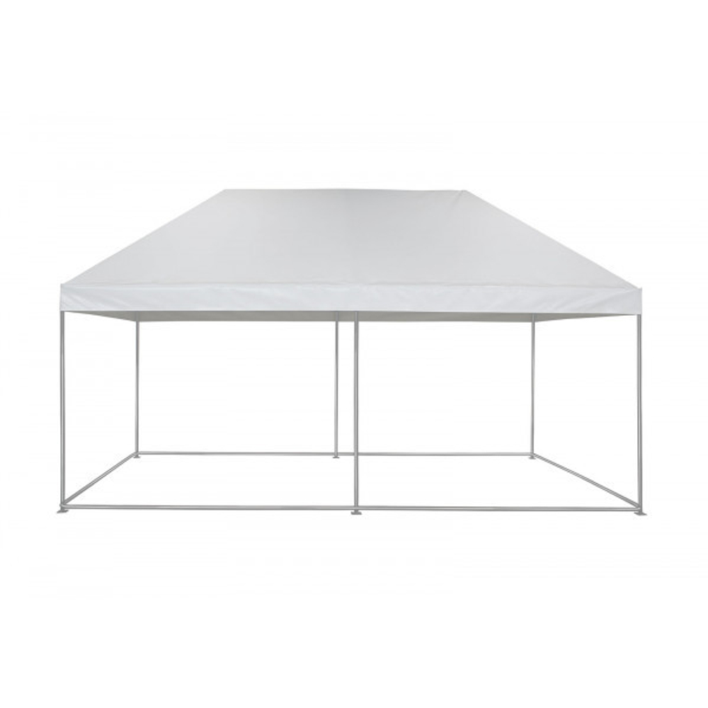 Шатер Митек 6,0Х3,0 H-3.5 (без стен)