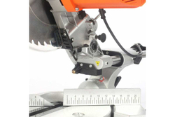 Торцовочная пила Patriot MS 255 190301855