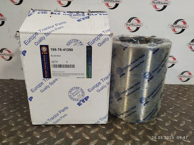 Втулка 195-78-41290