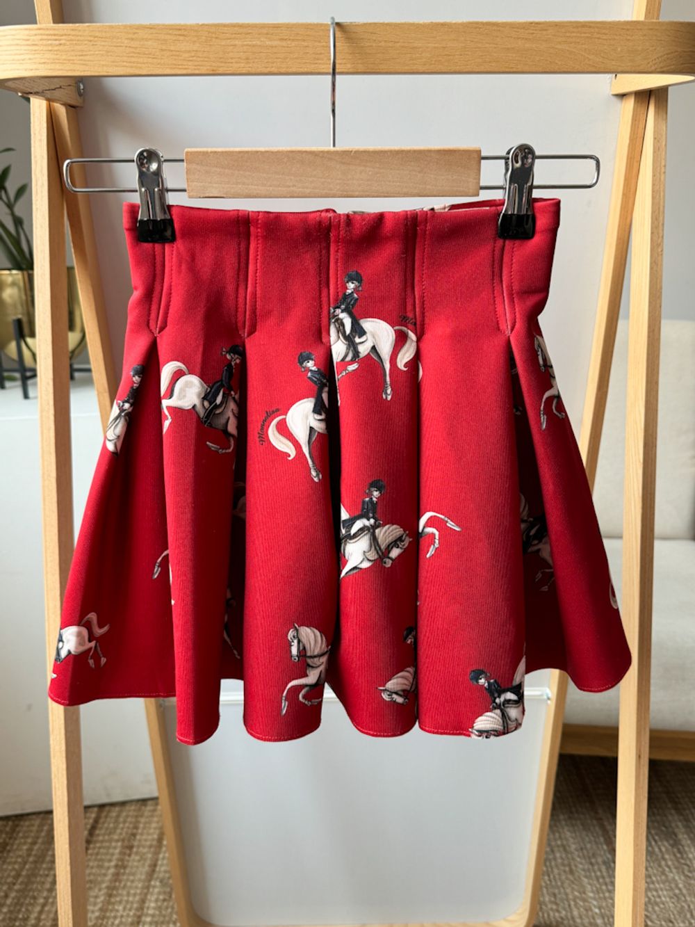 Юбка Monnalisa, 116