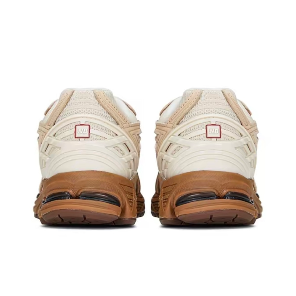 New Balance 1906R "The Sweetness Of Kin"