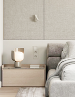 Бамбуковая панель 185 Bright Kofta