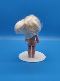 Кукла Келли 021347