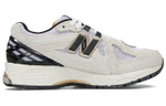 Кроссовки New Balance Nb 1906R 1906R "Refined Future" "Urbancore"