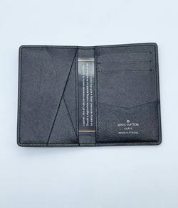 Картхолдер Louis Vuitton