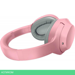 Наушники Razer Opus X Quartz (RZ04-03760300-R3M1)