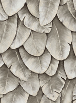 Кариота-61 (бежевая) эксклюзив