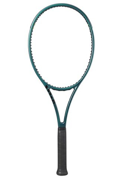 Теннисная ракетка Wilson Blade Pro 98 (18x20) V9.0