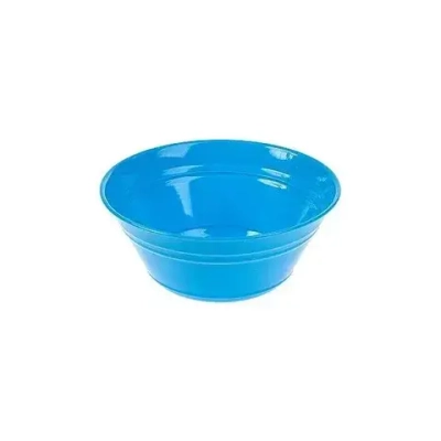 Салатник Patio 1 л. голубая лагуна