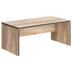 Стол руководителя TST 189 1800х900х750 TORR