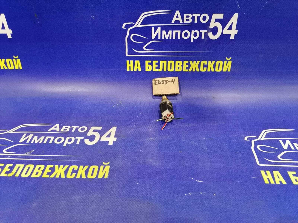 Датчик педали тормоза TOYOTA CORSA 1994