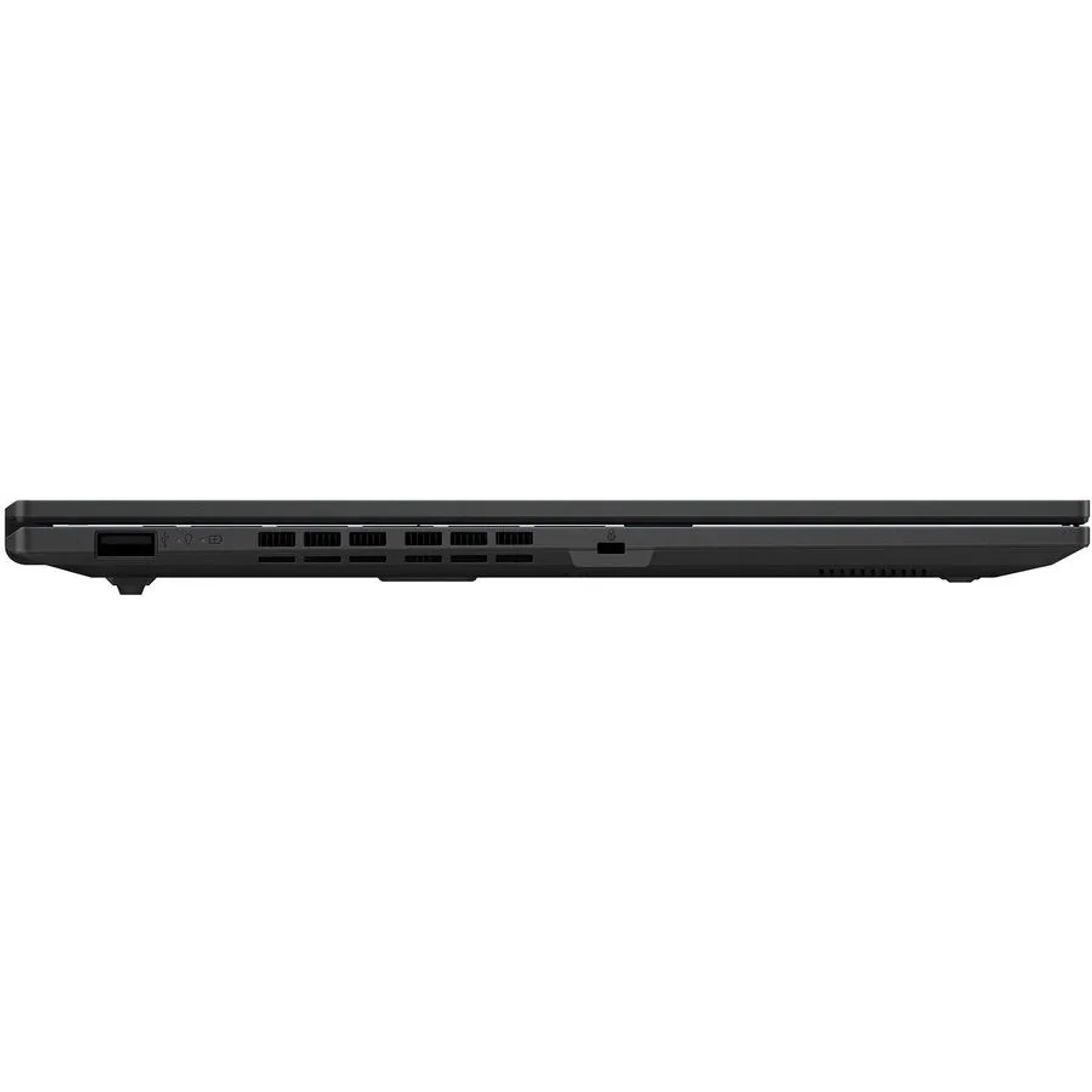 B1502CBA-BQ3000X_1025619111908