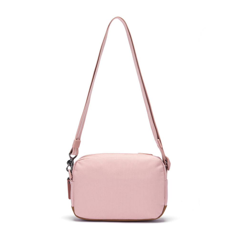 Сумка-антивор Pacsafe GO