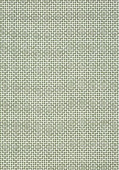 Обои Thibaut Paramount арт. T2939