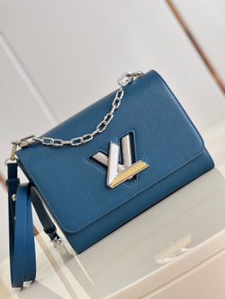 Louis Vuitton Twist MM