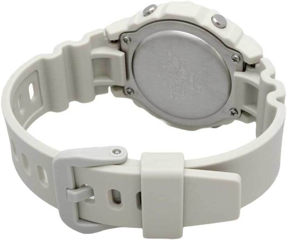 LWS-2200H-8A