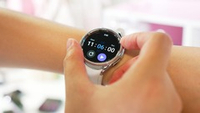 Samsung Galaxy Watch 8 (2025)