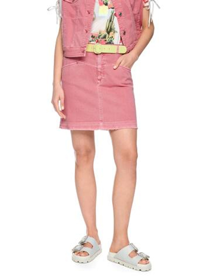 Marc Cain Юбка из денима