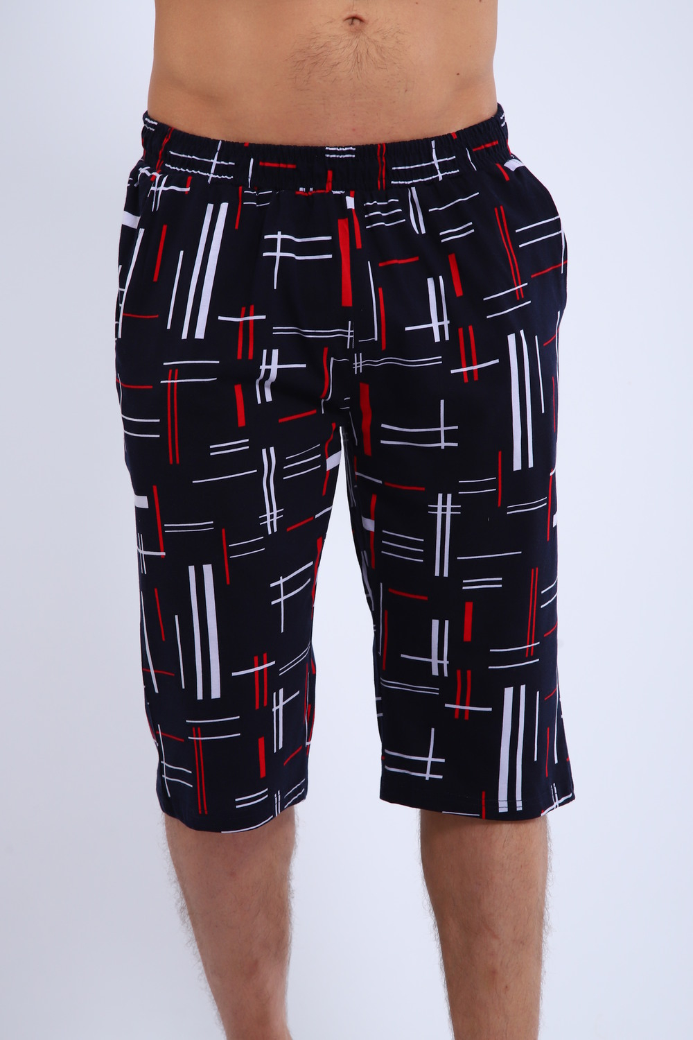 Шорты мужские Modellance 32096