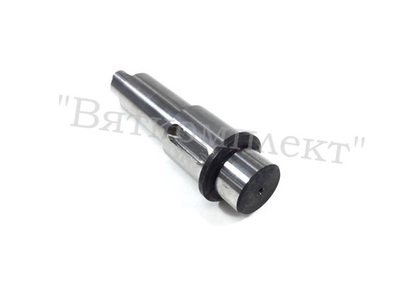 Вал МЭП-300.8927.08.00.005