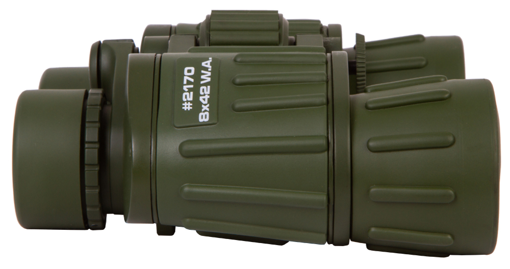 Бинокль Konus Konusarmy 8x42 WA
