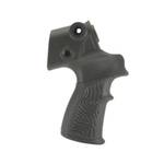 Рукоятка Mossberg 500/590, Maverick 88, DLG Tactical