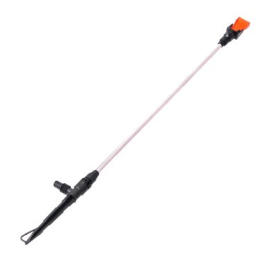 ДП Распылитель-фонтан Удлиненный (100см) грядочный  1/2 - 3/4    ''ЖУК''