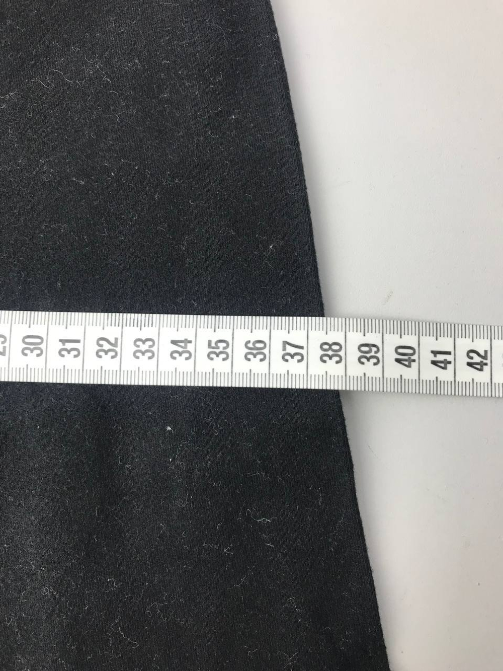 Лосины на каждый день на 8 лет