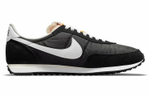 Кроссовки Nike Waffle Trainer 2