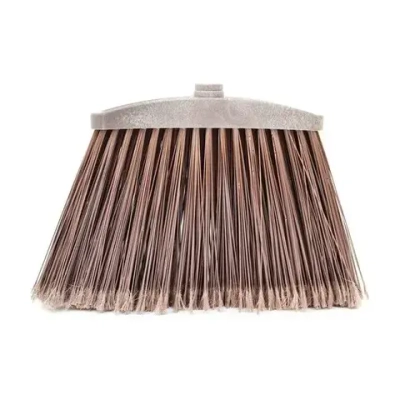 Щетка для улицы Амелия