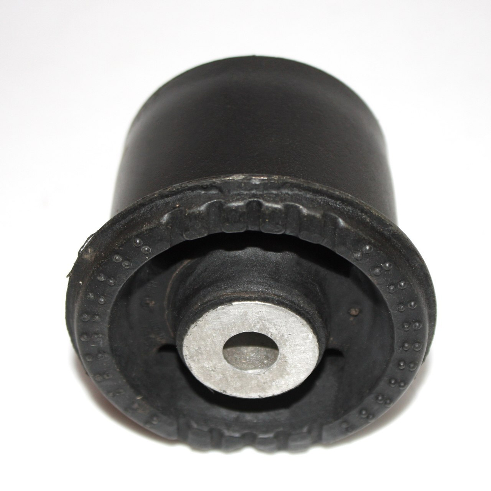 Сайлентблок задней балки 551601R000 Hyundai Solaris, Kia Rio