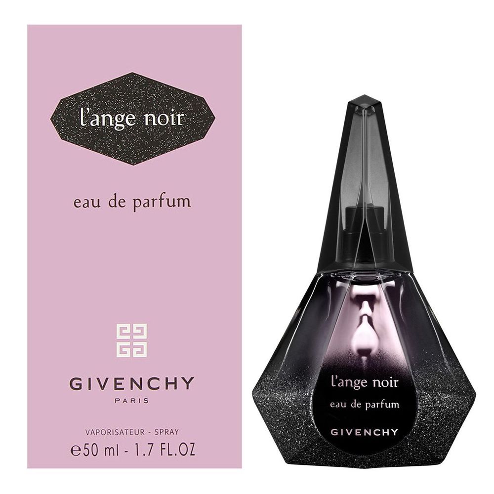 Givenchy L Ange Noir 75 ml