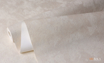 Du&Ka 1,06 м 260002-2 King Fon