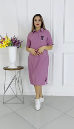 [m]Туника сингапур Т-0684