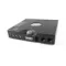 Chord Hugo TT 2 Black