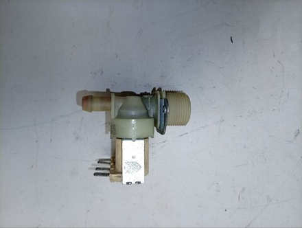 WF602W0BCWQ/LP кт23 Клапан подачи воды для стиральных машин Samsung DC62-00024M б/у