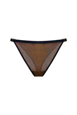 Трусы L`ANGE piton