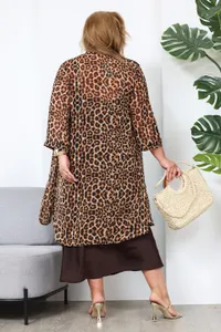 Рубашка 5321 Fabrika