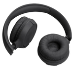 Наушники беспроводные JBL Tune 520BT