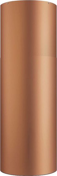 Вытяжка Maunfeld LEE ISLA 39 COPPER