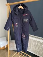 Новый комбинезон Poivre Blanc, 104