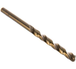 СВЕРЛО ПО МЕТАЛЛУ MATRIX 4,2 ММ 71421