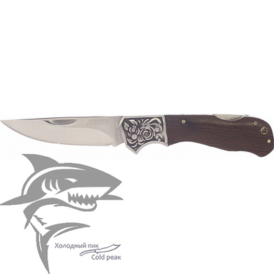 Нож складной B625 Днепр