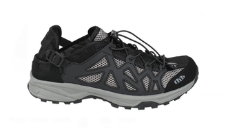 Кроссовки-амфибии THB Zimba