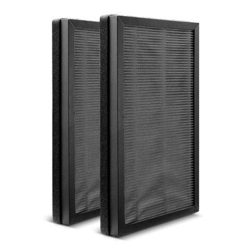 Бытовая техника