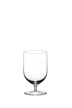 Sommeliers — Бокал для воды Water 340 мл Sommeliers артикул 4400/20, RIEDEL, Австрия