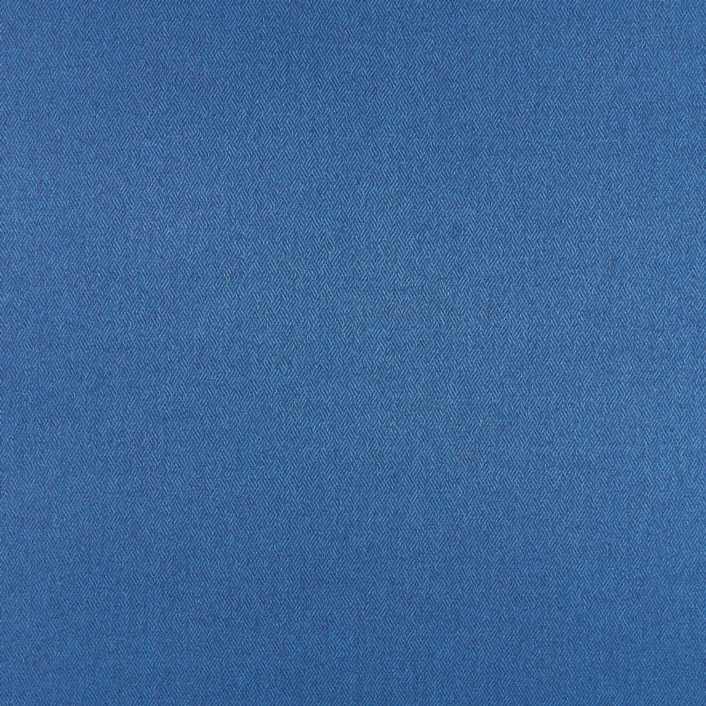 Рогожка Sherlock / Шерлок